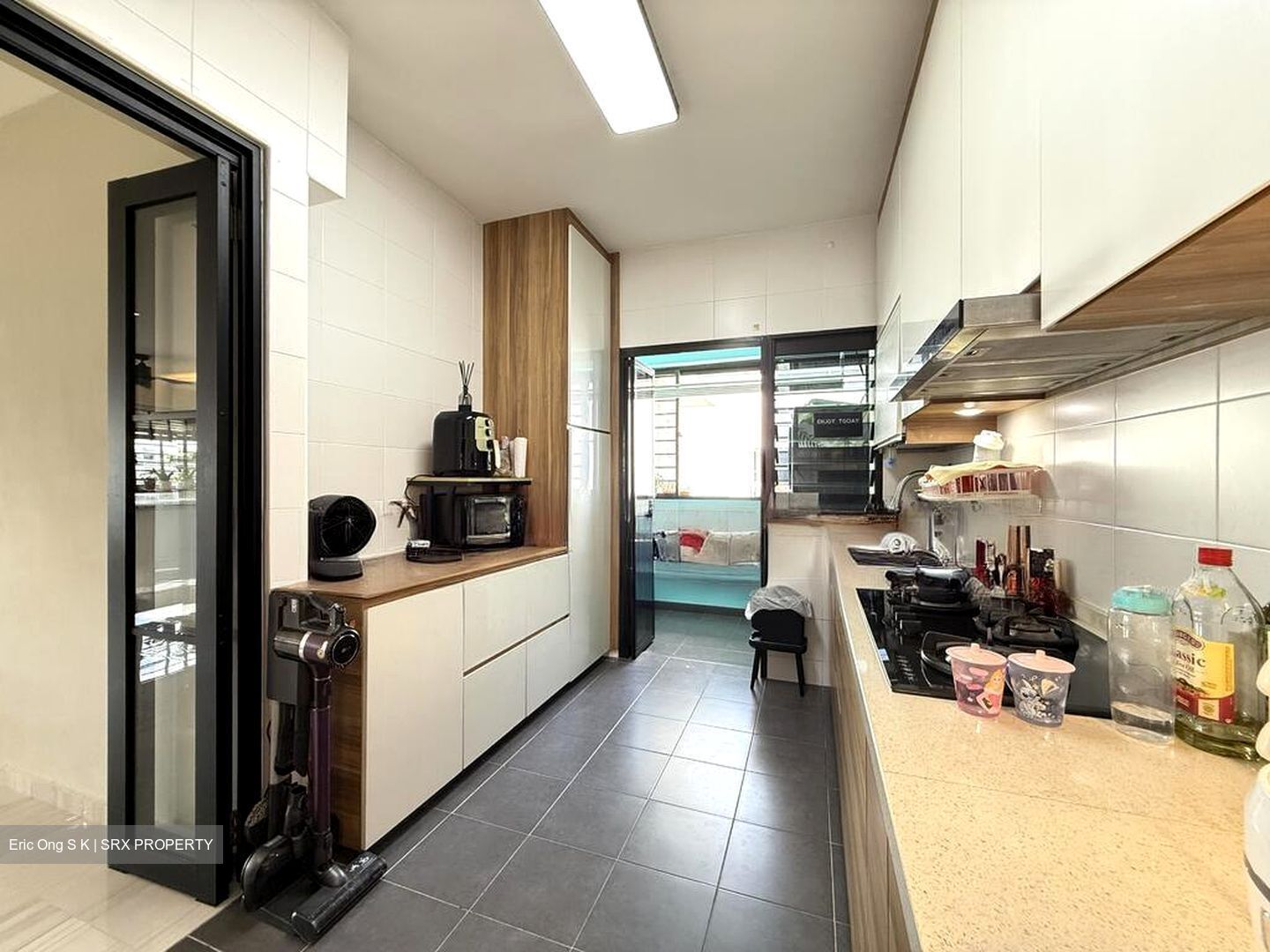 Blk 260A Punggol Topaz (Punggol), HDB 5 Rooms #501780361